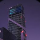 수지아르피아 이미지