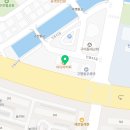 인동43길-9 이미지