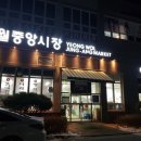 동강일품국수 이미지