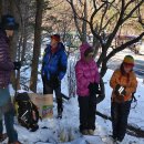 구천동주차장 이미지