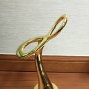 영광자동차병원 이미지