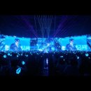 임영웅, 신세계를 보여준 최고의 선물 &#39;리사이틀&#39; 콘서트 후기