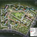 동탄원공인중개사사무소 이미지