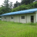 백운면 2121 이미지