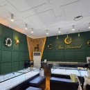 우신푸드시스템 | [견적 공유] 종로 효성주얼리시티 일리아스/엘리시아 - 실제 방문 솔직 후