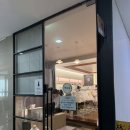 더 림 | [UD블링]광주돌잔치 광주더파크림 의상피팅 후기