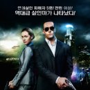 블랙로즈 - 북구 침산남로19길 9 | 블랙로즈