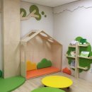 서울상계초등학교 이미지