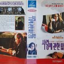 동원비디오소극장 이미지