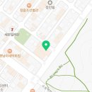 샘고을정육