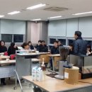 포크기타(초급) 이미지