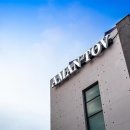 아만토브 이미지