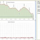 수락모텔 이미지