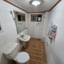 제이앤제이헬스케어(주) | 🧼 인천 연수구 화장실 청소 전문업체 제이앤제이아이씨