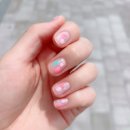 낭만네일 이미지