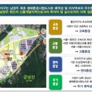 오메가스테이