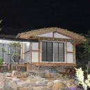 길 민박 이미지