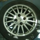 산호동016 이미지