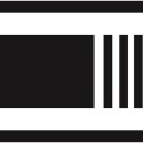 밧데리아 이미지