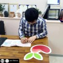 아름다운휴치과의원 이미지