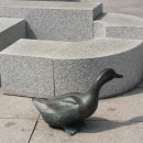 부천터미널소풍 이미지