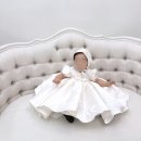 수원 돌드레스 대여 &lt;베베모노&gt; 피팅 후기