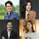 2015년, 2016년 지상파, 케이블 드라마 ( 월화 / 수목 / 금요 / 금토 / 주말 / 아침 / 일일드라마...