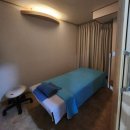 청량리명안마원 | 🌿 [청량리역 마사지] 국가공인 &#39;청량리명안마원&#39; (서울 동대문구 전농동) | 힐링하트 추천