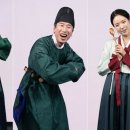 왕의밥상 - 수원시 권선구 | 왕의밥상