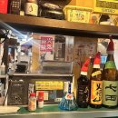 용산-275 이미지