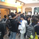 나인투나인 이미지