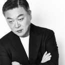 이루컴퍼니 이미지