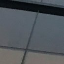 증산-005 이미지