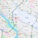 ㈜두바이항공투어 | [신혼여행 1,2일차]에미레이트 항공 후기&amp;1박2일 레이오버 두바이 코스