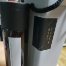 [야간]홈패션 이미지