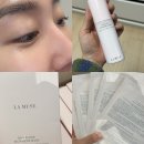 푸름다음 | 라뮤즈 스킨 리페어 시그니처 마스크팩 미스트 푸름 마리마켓 공구 재구매 내돈내산 후기