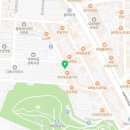 하단동1174 이미지