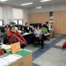 가평군 보건소 이미지