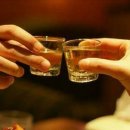 술땡기는날 - 영덕군 예주길 72 | 술땡기는날