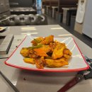 경안종합정비 | 광주 양꼬치 데이트, 깔끔하고 고급스러워요