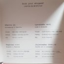 여울스킨케어 | 휩드 비건 팩클렌저 사용법과 후기 (w. 라보카도)