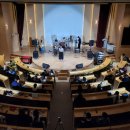 (주)건양메디칼 이미지