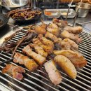 돼지발차기