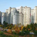 오드 서울경제
