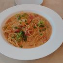 은혜식탁 이미지