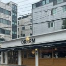 1357. 북한산보국문역 | 정릉 오르름카페 베이커리카페,북한산보국문역 근처 신상카페 솔직후기