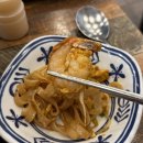 국수공부 | 청주 맛집) 분평동 쌀국수 맛집 포미쌀국수 솔직 후기 🍜