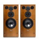 RioSound