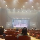 성진스크린월드 | 역경을 딛고 일어서는 모두를 위로하며 - 성진 솔콘 <30> 후기