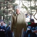 강원함바식당 이미지